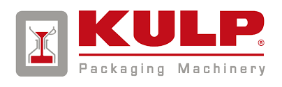 KULP Packaging Machinery